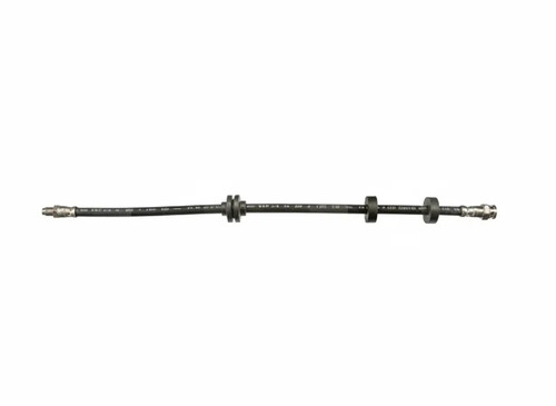 Flexible frein filetage - flexible,
