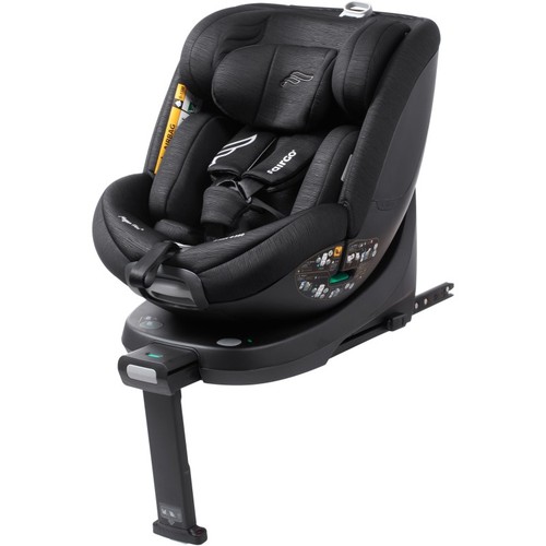 Siege auto babyauto magna - siege,