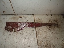 cache carter chaine bma 100 prester jonghi  71025