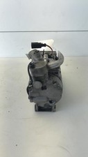 Compresseur clim AUDI A6 2