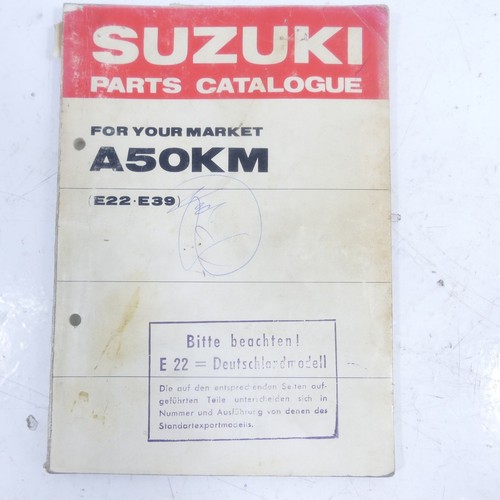 Suzuki ez 79 - suzuki, ez:79