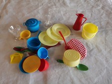 DINETTE  ACCESSOIRES