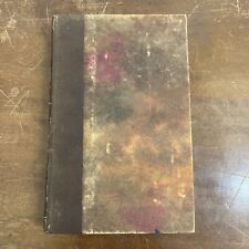 Carmen - Prosper Mérimée