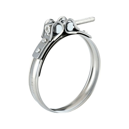 Collier serrage pour - cc, de