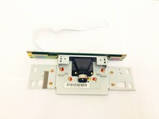 konica Minolta Printer Model