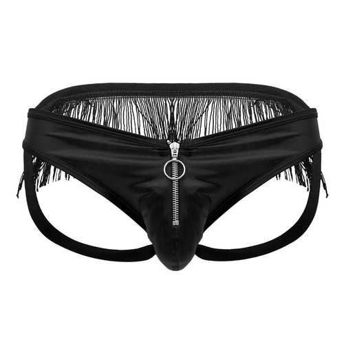 Mens underwear candyman 99753 - underwear:,