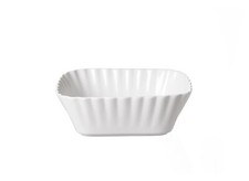 Ritzenhoff Et Breker Caretta Salade 23cm pour Cuisine Et Ménage