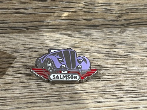 Pins pin voiture car - pins,