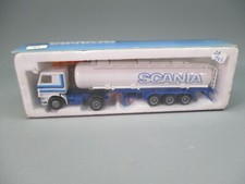 ZA295 HERPA Ho 1/87 1:87