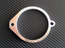 Flasque G60 Pour Coude De