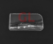 Phare Verre Couvre-Objectif