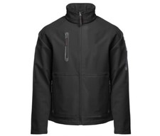 veste/blouson PEN DUICK  PK770 Soft-Shell homme 3 Couches Polaire, en L, neuve