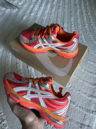 Asics sekiran taille - asics,