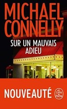 Sur un mauvais adieu de