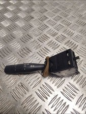 COMMANDE CLIGNOTANT PEUGEOT 306 phase 2 96247564ZL