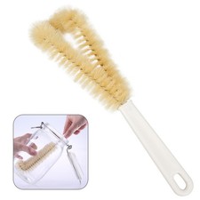  Longue Brosse À Bouteille