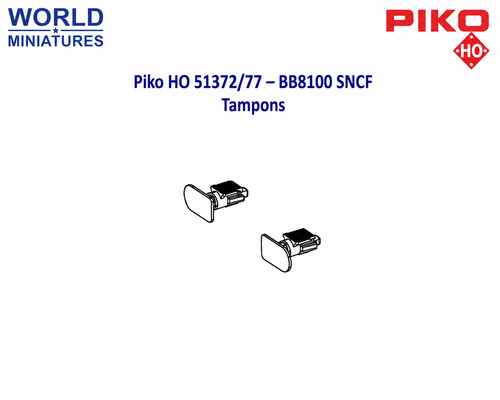 Piko 51372 bb8100 - –,