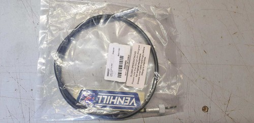 Bmw r80 r90 r100 cable - r80,