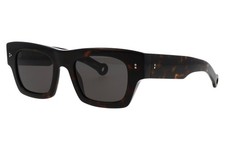 250€ Lunettes de soleil