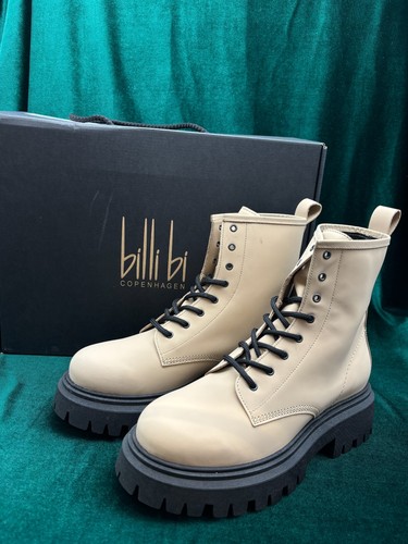 Chaussures femmes billi eu - chaussures,