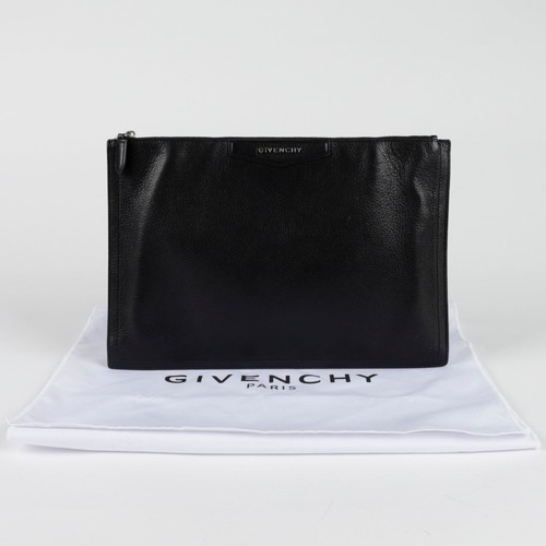 Givenchy antigona large - givenchy, clutch