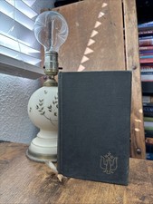 Liber Usualis 801 Introduction