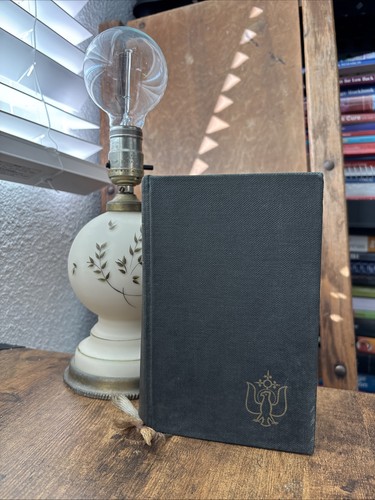 Liber usualis 801 - usualis, introduction