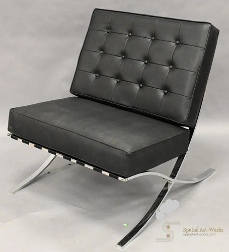 Fur 072 mies - fur-072, der
