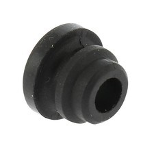 Coupelles plastiques pour