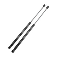 UTV Verins De Levage Pour