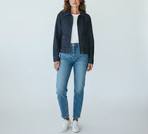 Armani exchange veste femmes - armani,