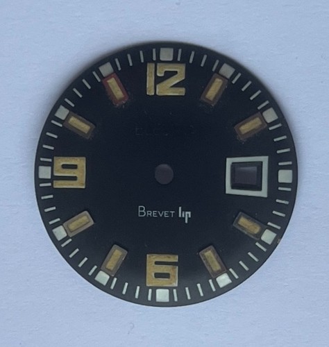 Occasion cadran montre - cadran,