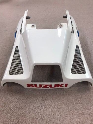 Suzuki rg400γ rg500γ tail - /,
