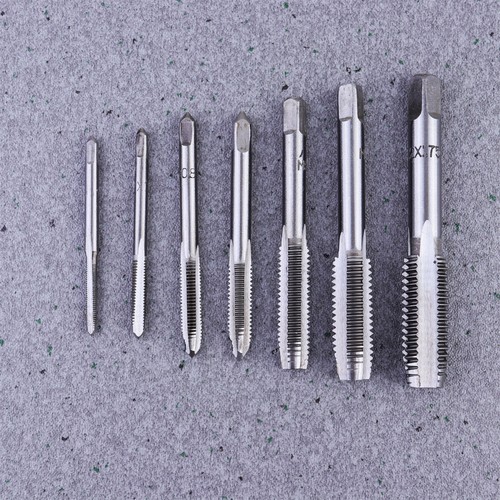 Pcs metalworking hand tool - 7,