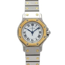 Authentic unserviced value - authentic,