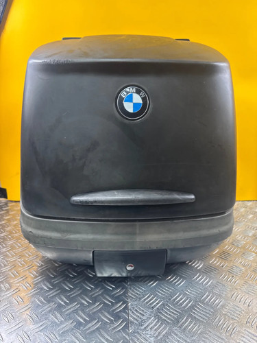 Top case pour - , 125