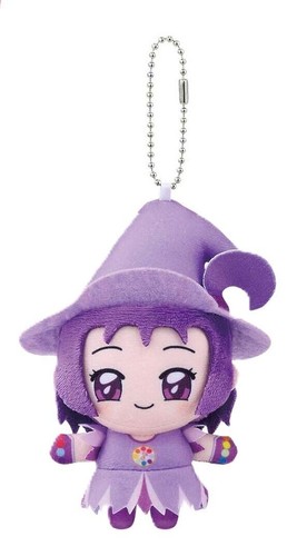 Jouet peluche magique - jouet,