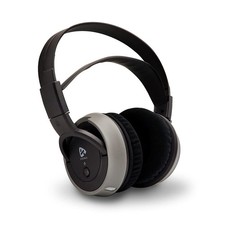 Kaorka 474079 Casque TV sans