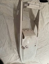 Carénage Pw 80 Origine 