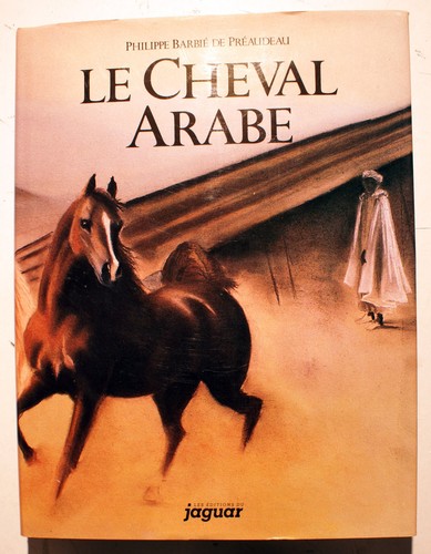 Equitation cheval - equitation/le,
