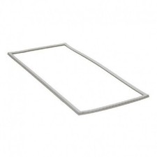 Joint De Porte Congélateur