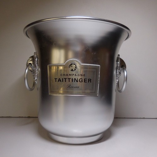 N23 496 seau - n23.496, champagne