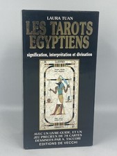 Laura TUAN Editions De Vecchi