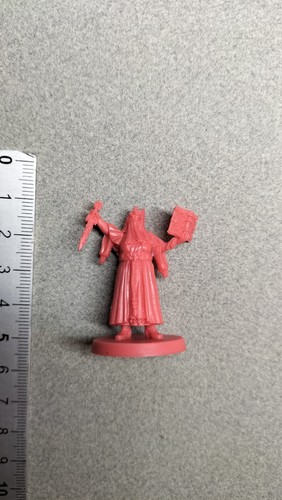 CULTIST
