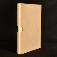 1930 An Artist's Models Cecil