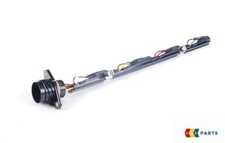 Nouveau Câble Électrique