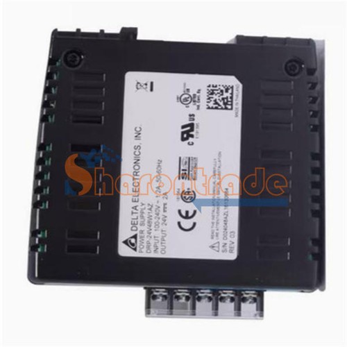 1pcs neuf delta - neuf, variable