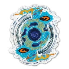 ☆ TOUPIE  BEYBLADE  BURST