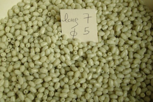Super promo 2000 - 2000, perles