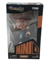 Figurine Thundercats Classic